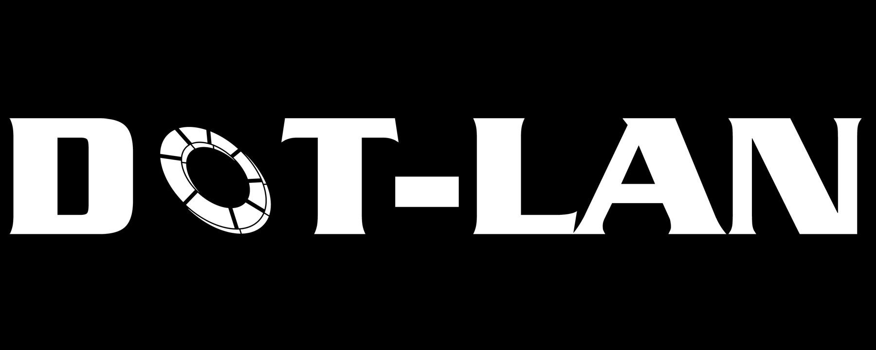 Dot LAN 2026 - DoT2k26